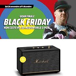 mediaworld - immagine 40 GRAN FINALE BLACK FRIDAY Novembre Dicembre(HD) () compressed page