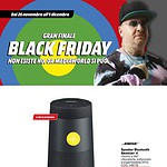 mediaworld - immagine 41 GRAN FINALE BLACK FRIDAY Novembre Dicembre(HD) () compressed page