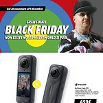 mediaworld - immagine 42 GRAN FINALE BLACK FRIDAY Novembre Dicembre(HD) () compressed page