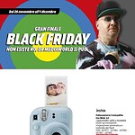 mediaworld - immagine 43 GRAN FINALE BLACK FRIDAY Novembre Dicembre(HD) () compressed page