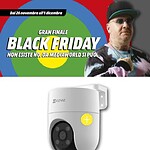mediaworld - immagine 44 GRAN FINALE BLACK FRIDAY Novembre Dicembre(HD) () compressed page