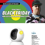mediaworld - immagine 45 GRAN FINALE BLACK FRIDAY Novembre Dicembre(HD) () compressed page