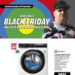 mediaworld - immagine 46 GRAN FINALE BLACK FRIDAY Novembre Dicembre(HD) () compressed page