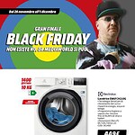 mediaworld - immagine 47 GRAN FINALE BLACK FRIDAY Novembre Dicembre(HD) () compressed page