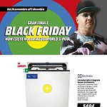mediaworld - immagine 48 GRAN FINALE BLACK FRIDAY Novembre Dicembre(HD) () compressed page