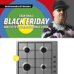 mediaworld - immagine 49 GRAN FINALE BLACK FRIDAY Novembre Dicembre(HD) () compressed page