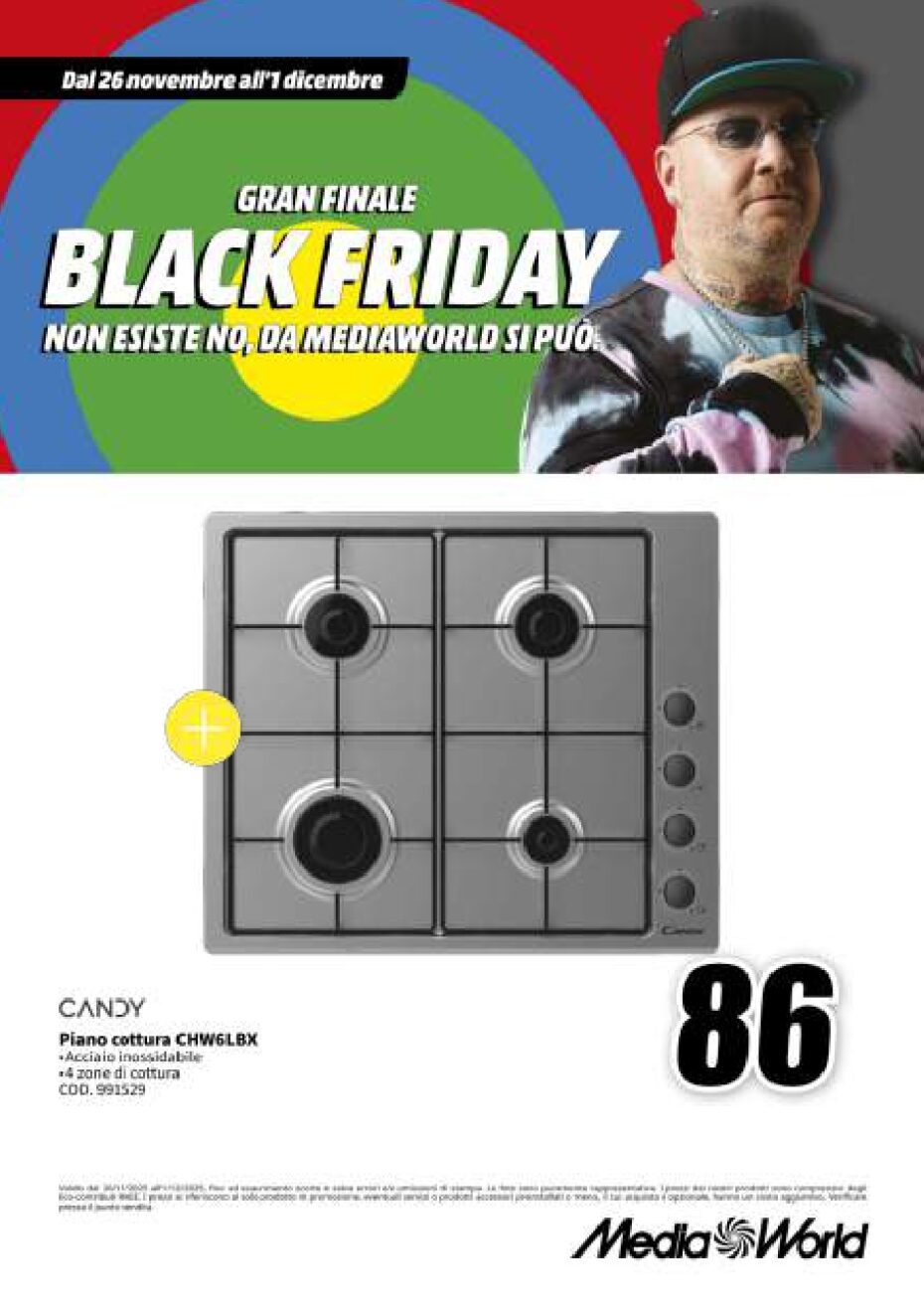 GRAN FINALE BLACK FRIDAY Novembre Dicembre(HD) () compressed page GRAN FINALE BLACK FRIDAY Novembre Dicembre(HD) () compressed page