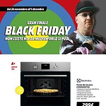 mediaworld - immagine 50 GRAN FINALE BLACK FRIDAY Novembre Dicembre(HD) () compressed page