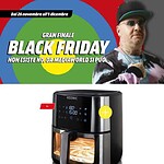 mediaworld - immagine 51 GRAN FINALE BLACK FRIDAY Novembre Dicembre(HD) () compressed page