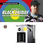 mediaworld - immagine 52 GRAN FINALE BLACK FRIDAY Novembre Dicembre(HD) () compressed page