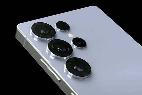 Galaxy S26, possibile aumento dei prezzi: i motivi dietro la scelta di Samsung