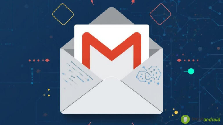Gmail AI