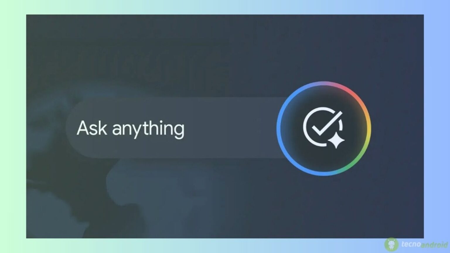 Google AI Mode integra i primi annunci sponsorizzati: cambia la dinamica dei risultati di ricerca