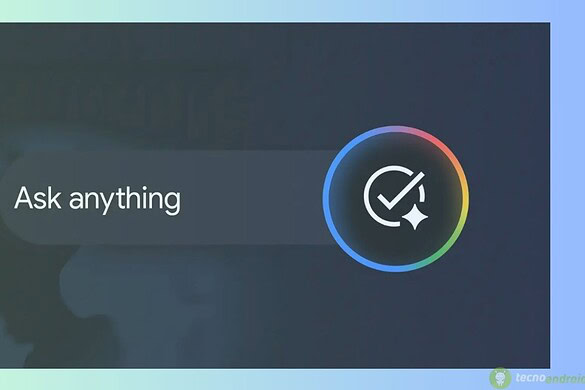 Google AI Mode integra i primi annunci sponsorizzati: cambia la dinamica dei risultati di ricerca