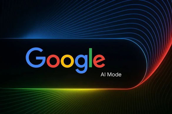 Google amplia le funzioni AI per i viaggi: Offerte sui voli ora anche in Italia