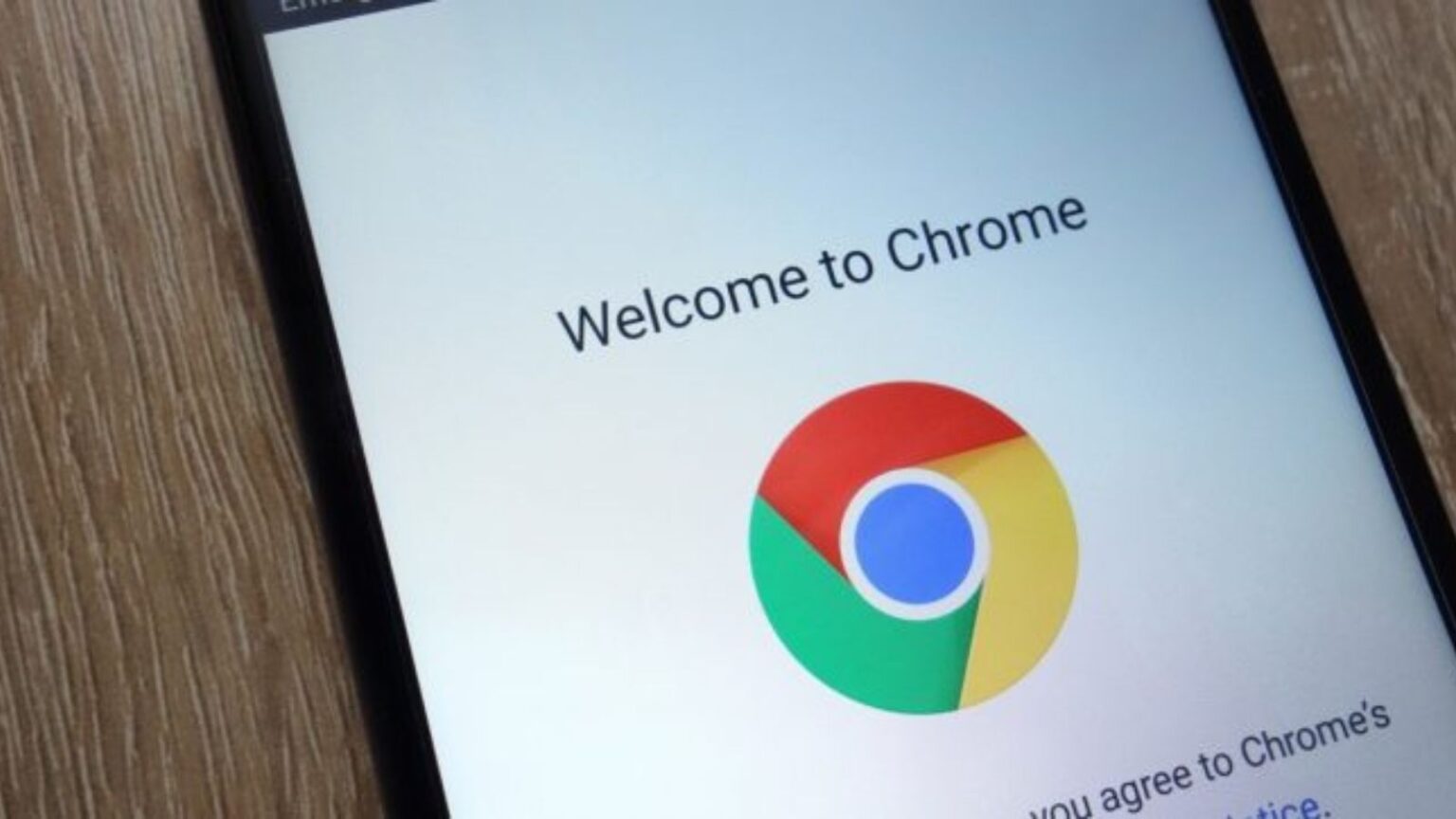 Chrome amplia la compilazione automatica: ora salva anche i dati di passaporto e patente