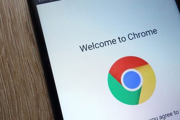 Chrome amplia la compilazione automatica: ora salva anche i dati di passaporto e patente