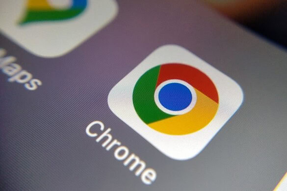 Chrome semplifica la vita: l’autocompilazione ora include passaporti e patenti