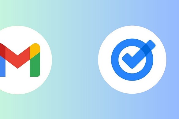 Google aggiorna Gmail e Tasks: ecco i nuovi indicatori “Non letto” e le scadenze