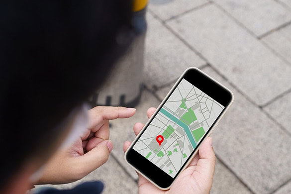 Google Maps ottiene quattro nuove funzioni, una potenziata da Gemini