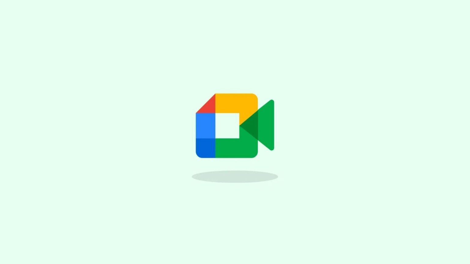 Google Meet e Google Chat diventano più unite: le chat proseguono dopo le riunioni