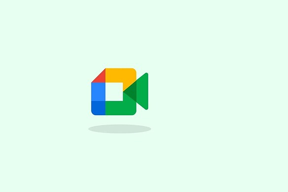 Google Meet e Google Chat diventano più unite: le chat proseguono dopo le riunioni