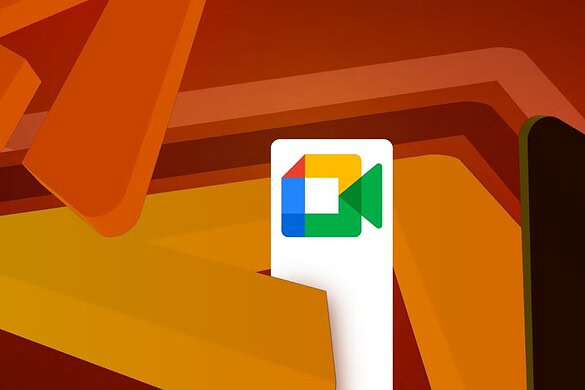 Google Meet amplia le reazioni: in arrivo quasi 4.000 emoji per le videochiamate