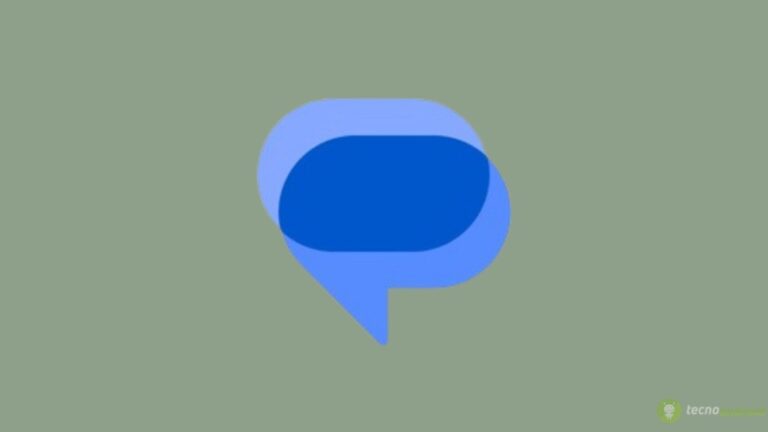 Google Messaggi: il nuovo design dei link punta alla pulizia, con qualche compromesso