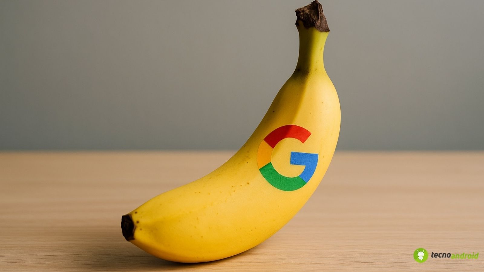 Nano Banana arriva su Google Foto: come funziona l’editor AI che trasforma le immagini con Gemini