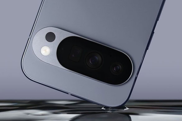Google attiva la registrazione delle chiamate sui Pixel: ecco come funziona