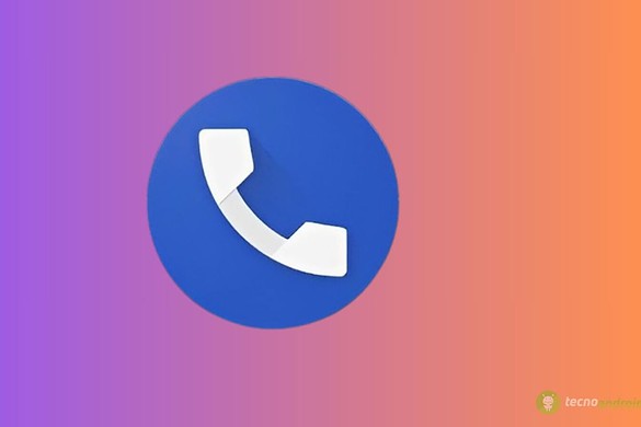 Telefono Google, spunta Expressive Calling nella beta: ecco cosa cambia