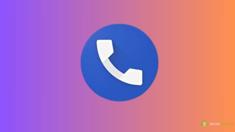 Telefono Google, spunta Expressive Calling nella beta: ecco cosa cambia