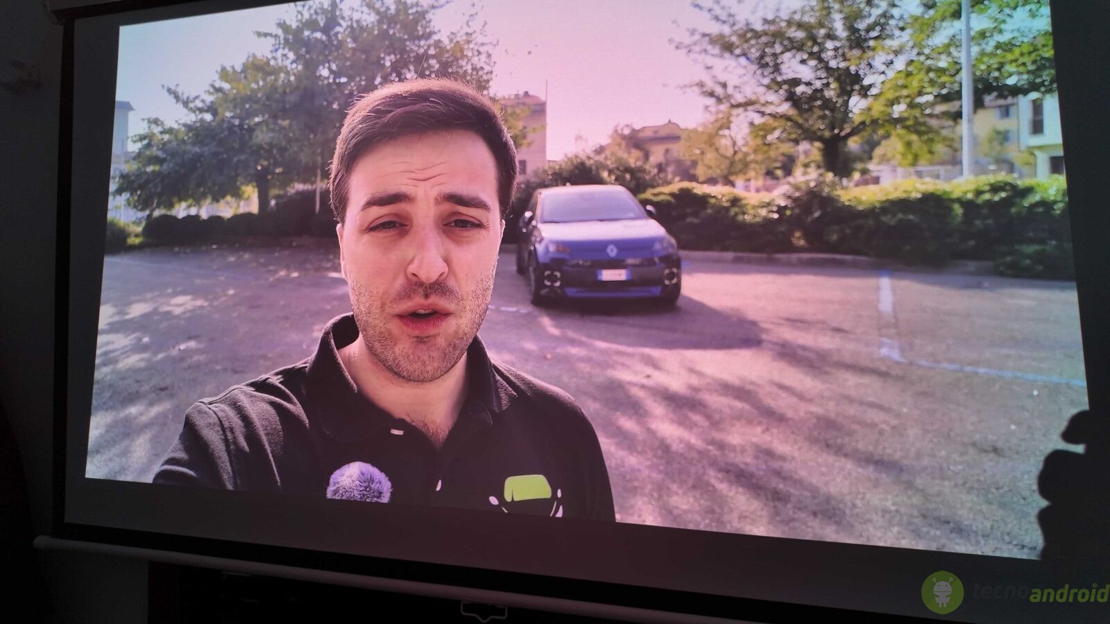 Hisense M Pro () Hisense M Pro ()