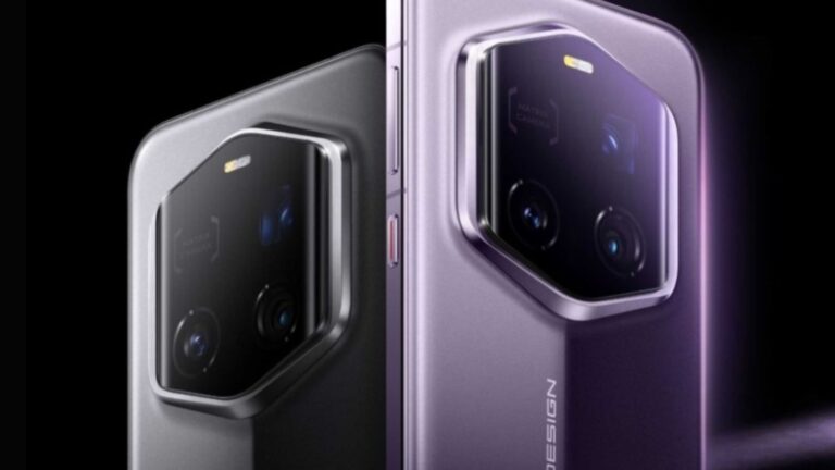 Honor Magic 8 Ultra: primi dettagli sul nuovo flagship senza compromessi