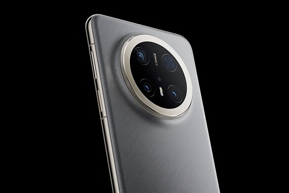 Huawei Mate 80, gli analisti si aspettano 20 GB di RAM