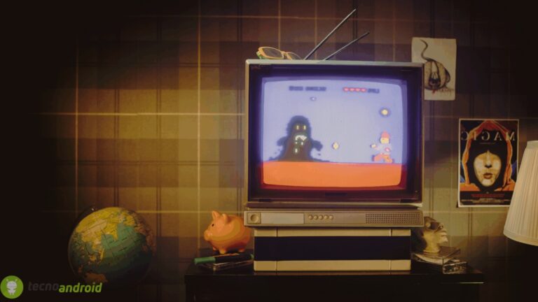 I migliori giochi indie da acquistare utilizzando Flexepin