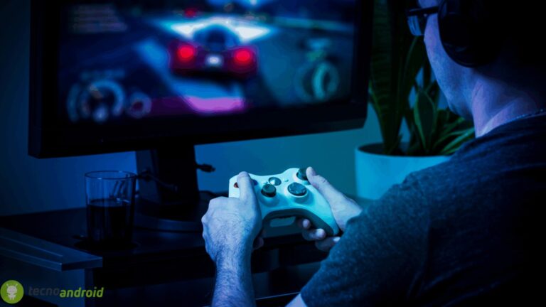 I migliori giochi Steam che funzionano su PC di fascia bassa