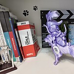 Vivo V60 Lite 5G - immagine 21 IMG