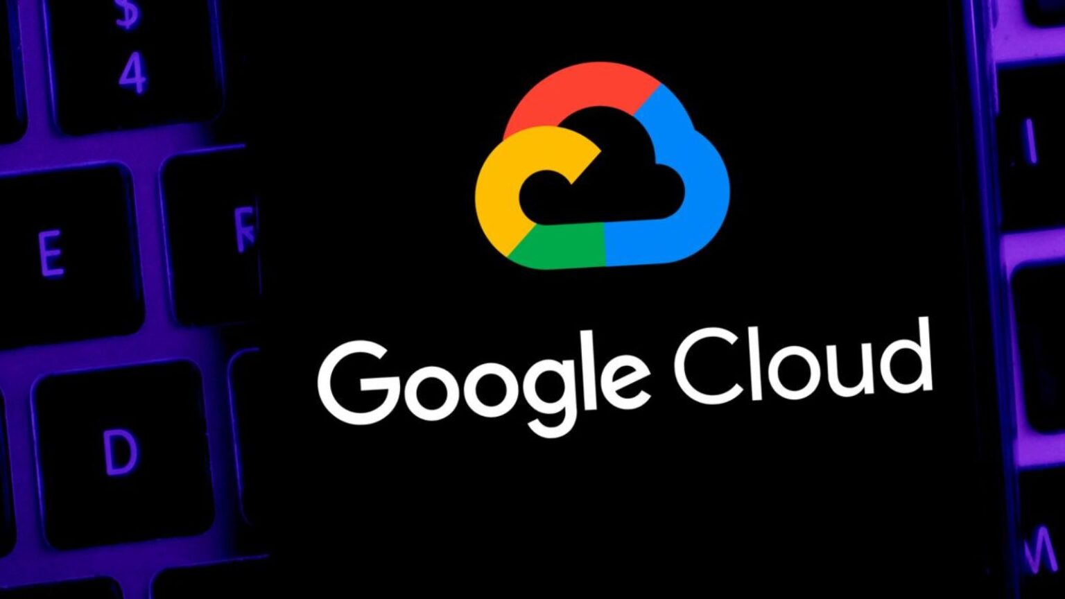Google svela Ironwood: la nuova mente artificiale del futuro