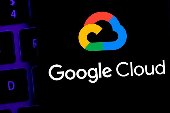 Google svela Ironwood: la nuova mente artificiale del futuro