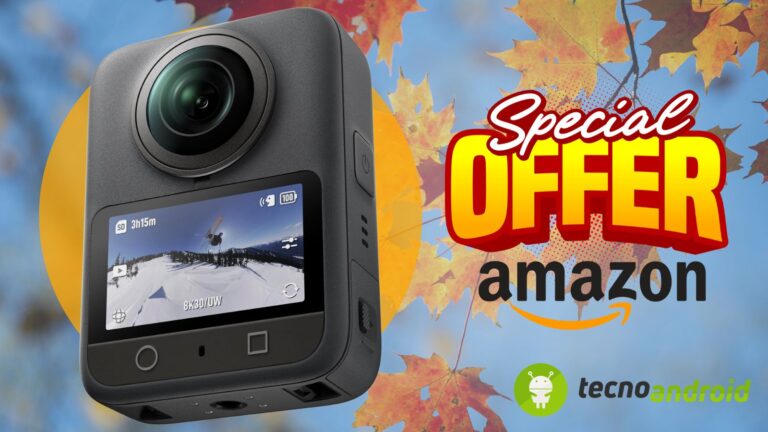 promo amazon
