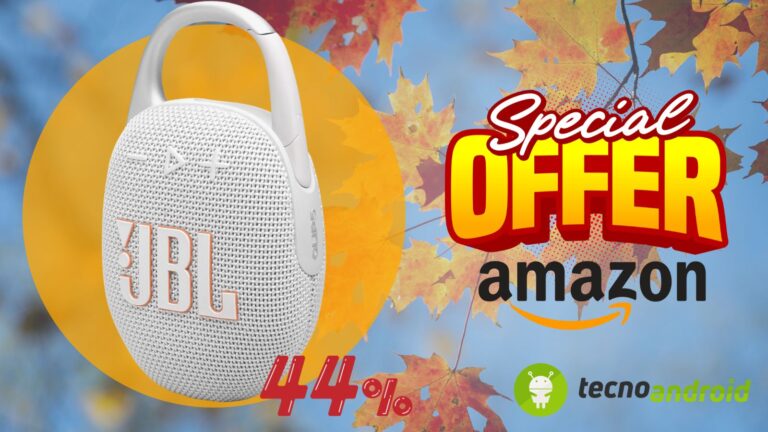 amazon promo