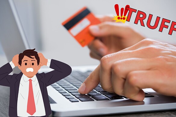 Truffa bancaria e telefonica: attenti ai nuovi inganni senza scrupoli
