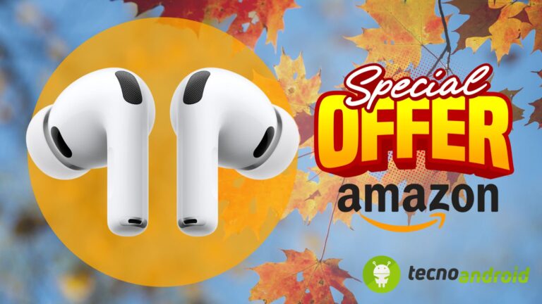 amazon airpods