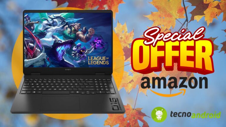 amazon notebook