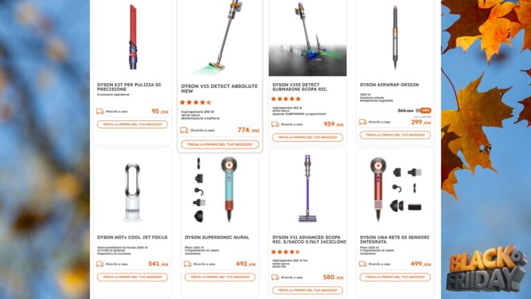 expert - design dyson expert