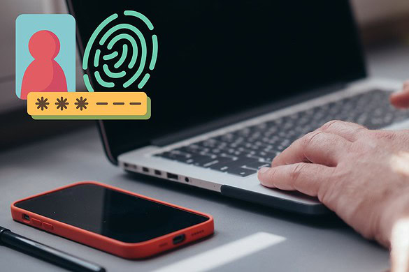 AGCOM: stretta sull’età online per i siti porno, il conto alla rovescia è iniziato