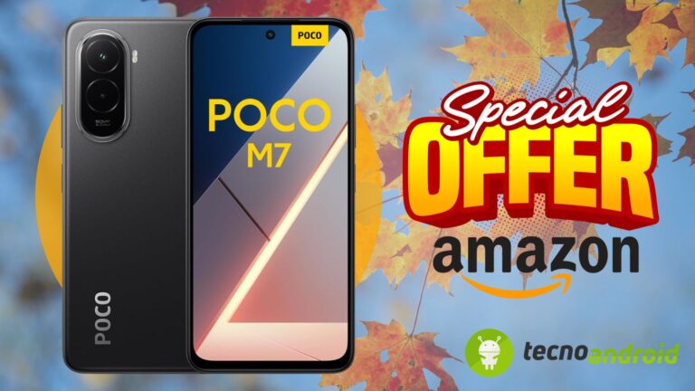 promo amazon
