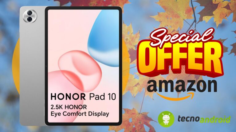 amazon promo honor