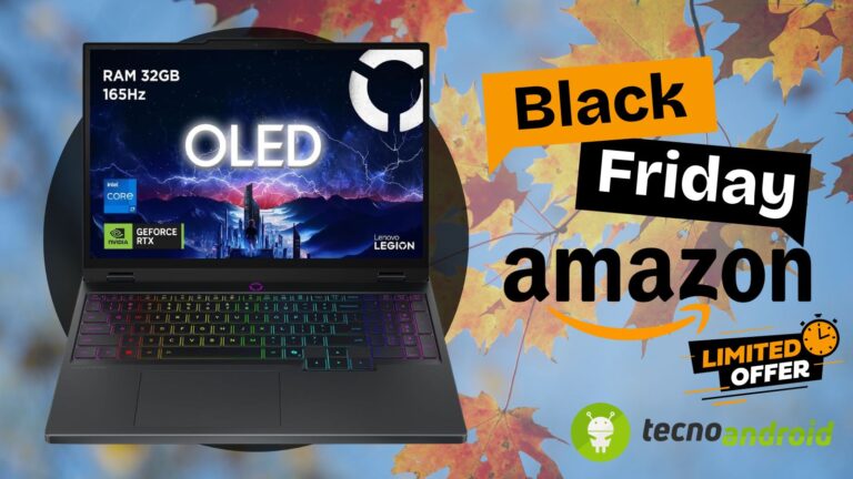 amazon promozione